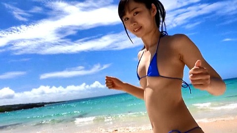 PDVD_551