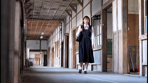 PDVD_848