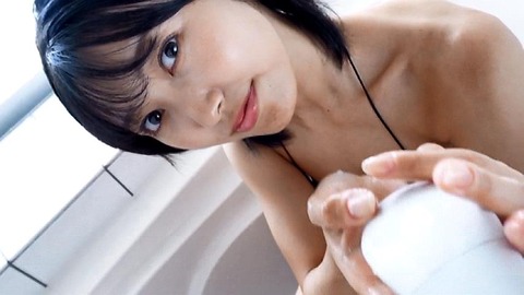 PDVD_696