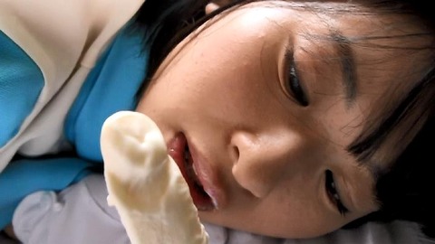 PDVD_166