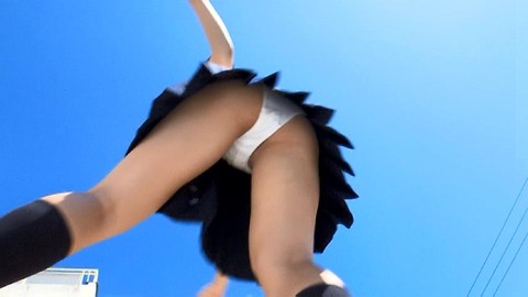 PDVD_1129