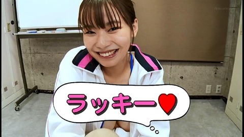 PDVD_055