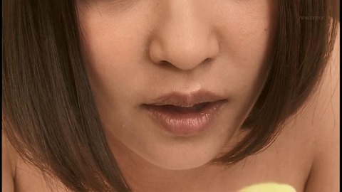 PDVD_1183