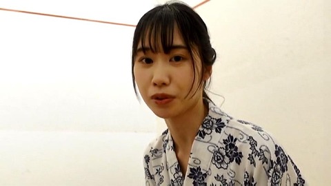 PDVD_2001