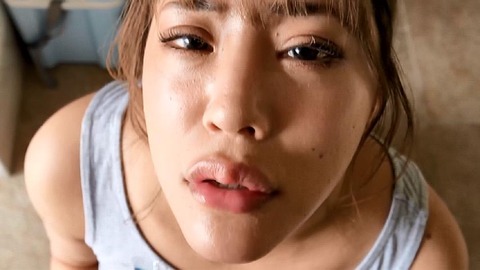 PDVD_1306