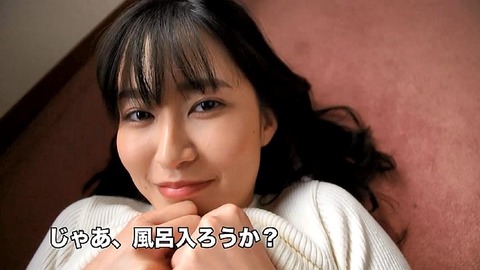 PDVD_109
