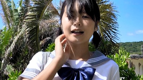 PDVD_703