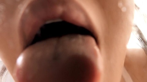 PDVD_104