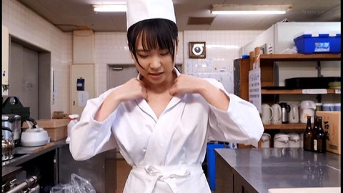 PDVD_027