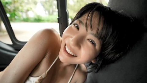 PDVD_491