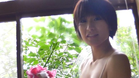 PDVD_2196