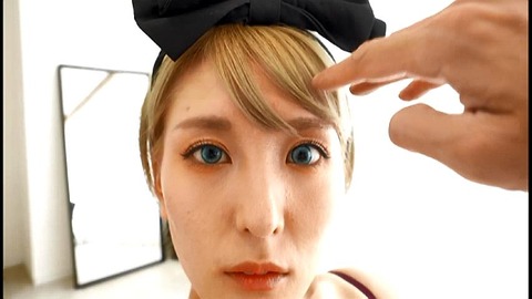 PDVD_167