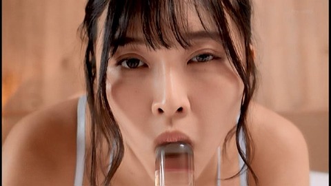 PDVD_856