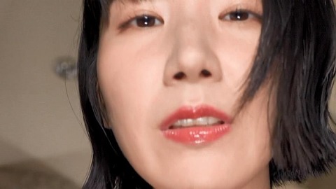 PDVD_1826