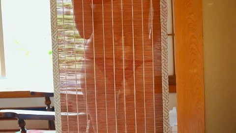PDVD_1741