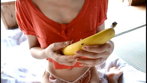 PDVD_020