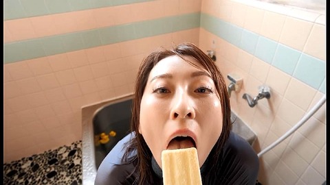 PDVD_387