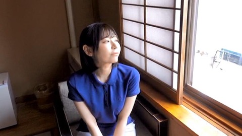 PDVD_313