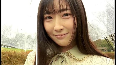 PDVD_919