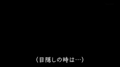 PDVD_184