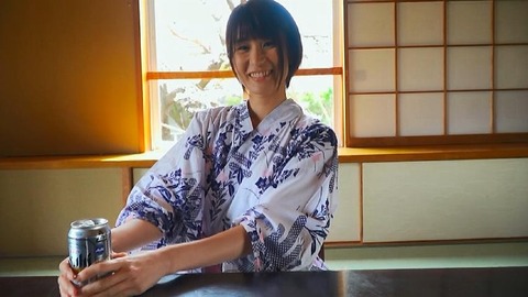 PDVD_1707