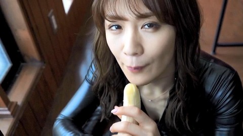 PDVD_150