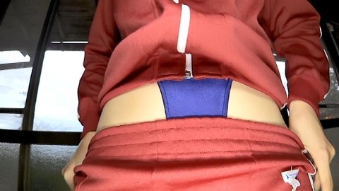 PDVD_171