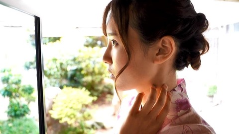 PDVD_552