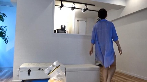 PDVD_215