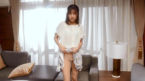 PDVD_062