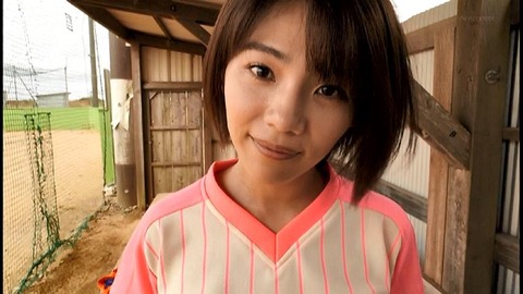 PDVD_016