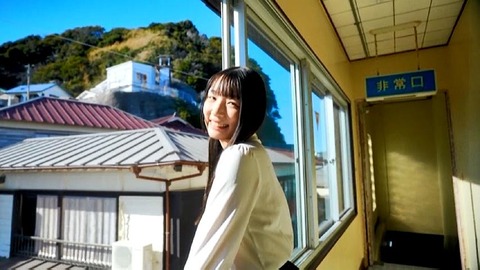 PDVD_1773