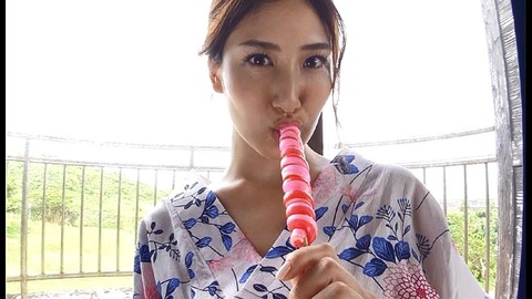 PDVD_1113