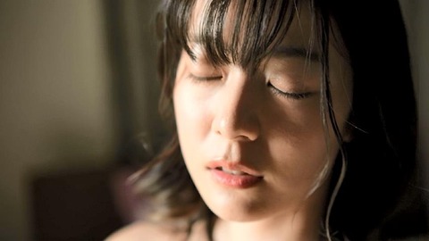 PDVD_856