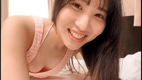 PDVD_121