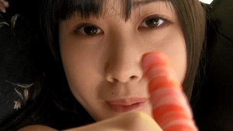PDVD_621