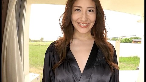 PDVD_597