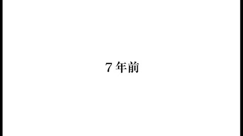 PDVD_951