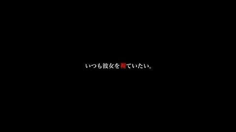 PDVD_024