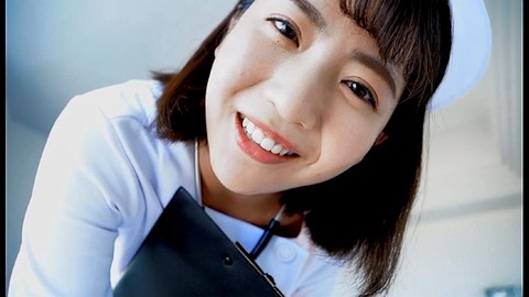 PDVD_018
