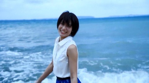 PDVD_815