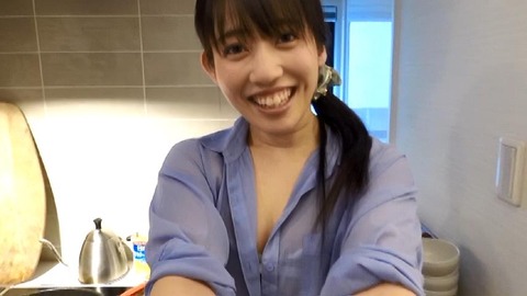 PDVD_181