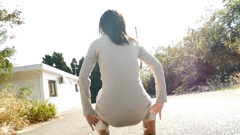 PDVD_536