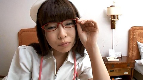 PDVD_595