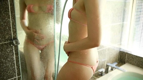 PDVD_1013
