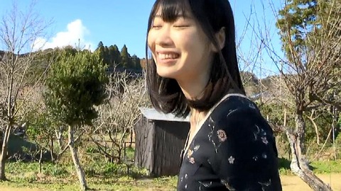 PDVD_547
