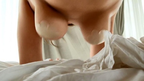 PDVD_1464