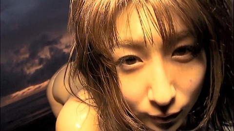 PDVD_900