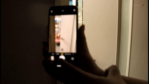 PDVD_011