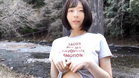 PDVD_632